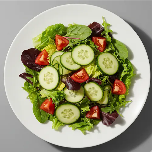 Side Salad 