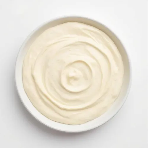 Tub Mayo 