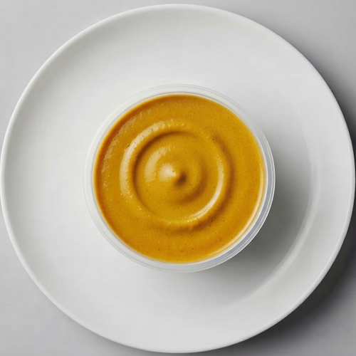 Curry Sauce 