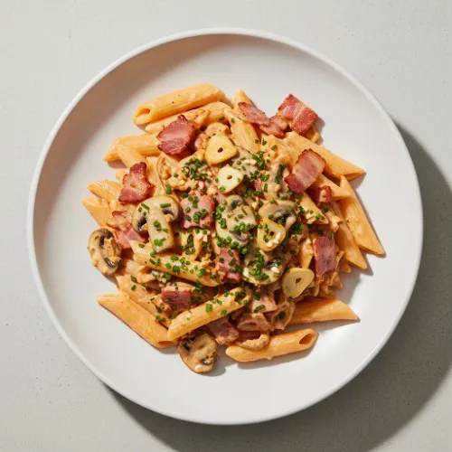Contadino Pasta 